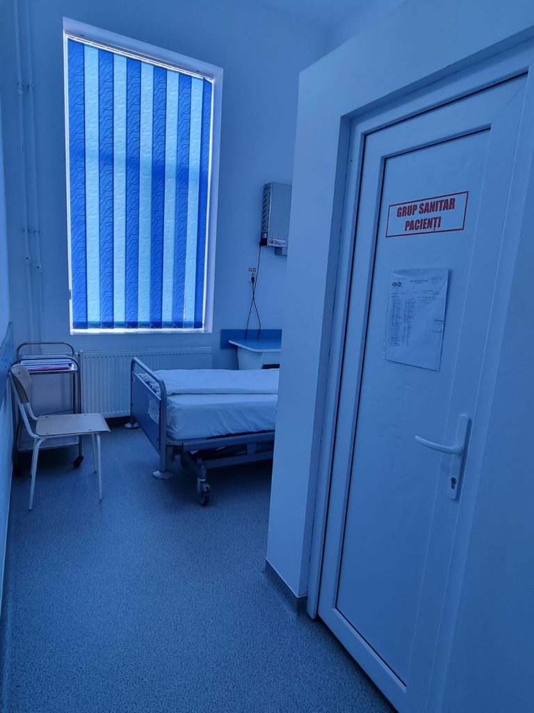 Cardiologie