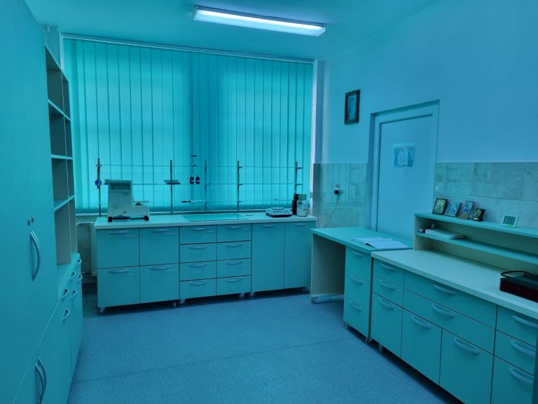 Farmacie