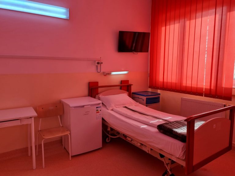 Obstetrică-Ginecologie